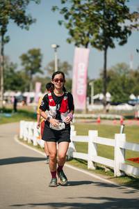 BIB: 
                            <button type="button" onclick="openModal(27727392)" class="btn btn-primary btn-sm float-right btn-popup" data-toggle="modal" data-target=".modal-high-quality">
                        <i class="fas fa-shopping-cart"></i> Add to Cart
                    </button>
                                            <button type="button" onclick="isThisMe(27727392, true)" class="btn btn-success btn-sm float-right btn-popup btn-isme hidden" data-toggle="tooltip" data-placement="bottom" title="นี่คือรูปของคุณใช่ไหม คลิกที่นี่เพื่อเอาเข้าอัลบั้ม">
                        <i class="fas fa-plus"></i> Add to album
                    </button>
                    <button type="button" onclick="isThisMe(27727392, false)" class="btn btn-warning btn-sm float-right btn-popup btn-isnotme hidden">
                        <i class="fas fa-ban"></i> Remove from album
                    </button>